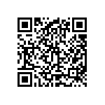 SI5348B-D09733-GMR QRCode