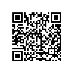 SI5348B-D10444-GM QRCode