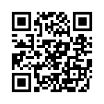 SI5350A-A-GU QRCode