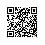 SI5350A-B01875-GMR QRCode