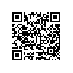 SI5350A-B01893-GT QRCode