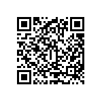 SI5350A-B01961-GTR QRCode