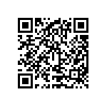 SI5350A-B01990-GMR QRCode