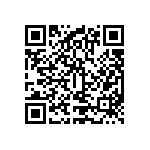 SI5350A-B01991-GMR QRCode