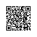 SI5350A-B02450-GT QRCode