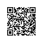 SI5350A-B02480-GT QRCode