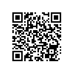 SI5350A-B02481-GTR QRCode