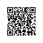 SI5350A-B02707-GM QRCode