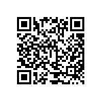 SI5350A-B02802-GT QRCode