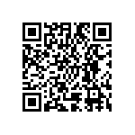 SI5350A-B02845-GTR QRCode