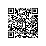 SI5350A-B02973-GT QRCode