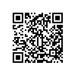 SI5350A-B03765-GTR QRCode