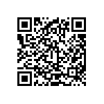 SI5350A-B03766-GTR QRCode