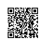 SI5350A-B04035-GT QRCode