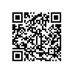 SI5350A-B04035-GTR QRCode