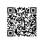 SI5350A-B04056-GM QRCode