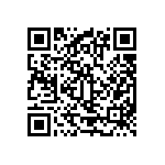 SI5350A-B04107-GTR QRCode