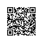 SI5350A-B04206-GT QRCode