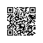 SI5350A-B04206-GTR QRCode