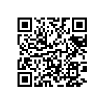 SI5350A-B04458-GMR QRCode