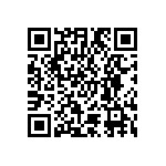 SI5350A-B04578-GTR QRCode