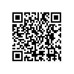 SI5350A-B04672-GM QRCode