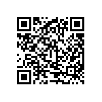 SI5350A-B04816-GTR QRCode