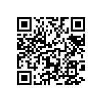 SI5350A-B05217-GMR QRCode