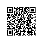 SI5350A-B05282-GMR QRCode