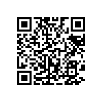 SI5350A-B06232-GT QRCode