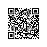 SI5350A-B06233-GTR QRCode