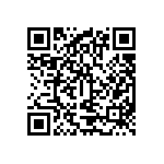 SI5350A-B06299-GMR QRCode