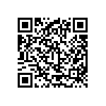 SI5350A-B06386-GTR QRCode