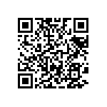 SI5350A-B06401-GT QRCode