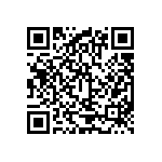SI5350A-B07042-GMR QRCode