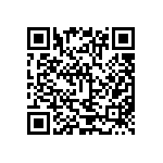 SI5350A-B07220-GT QRCode