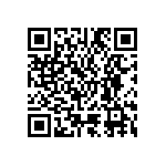 SI5350A-B07402-GM QRCode