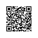 SI5350A-B07782-GMR QRCode