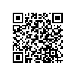 SI5350A-B07788-GMR QRCode