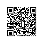 SI5350A-B07897-GMR QRCode