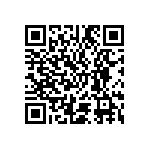 SI5350A-B08768-GM QRCode