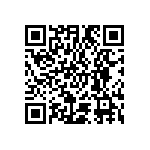 SI5350A-B08768-GMR QRCode