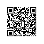 SI5350A-B09061-GTR QRCode