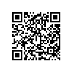 SI5350A-B09240-GMR QRCode