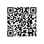 SI5350A-B09274-GMR QRCode