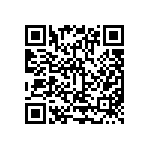 SI5350A-B10154-GM QRCode