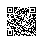 SI5350A-B10326-GTR QRCode