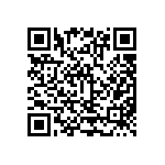 SI5350A-B10344-GT QRCode