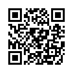 SI5350B-A-GM QRCode