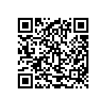 SI5350B-B02203-GMR QRCode